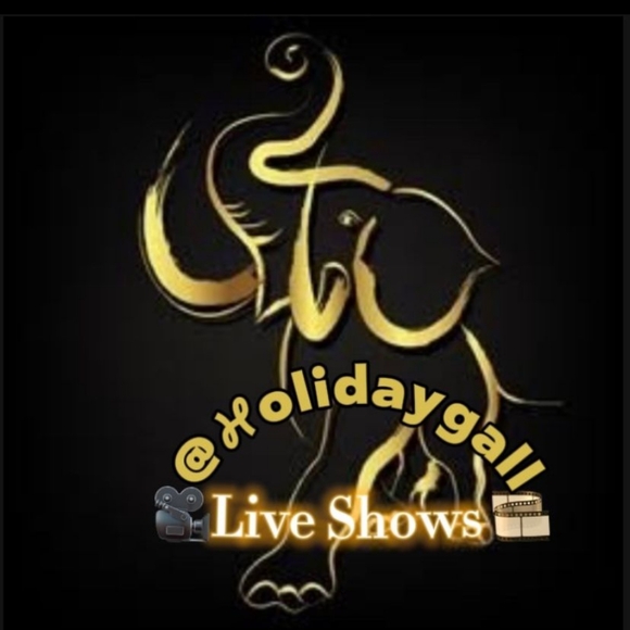 😊1st Time Shopping on Poshmark Discount Code Extra label - Picture 6 of 6